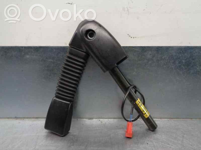 Rover 200 XV Bridă fixare centură de siguranță față 