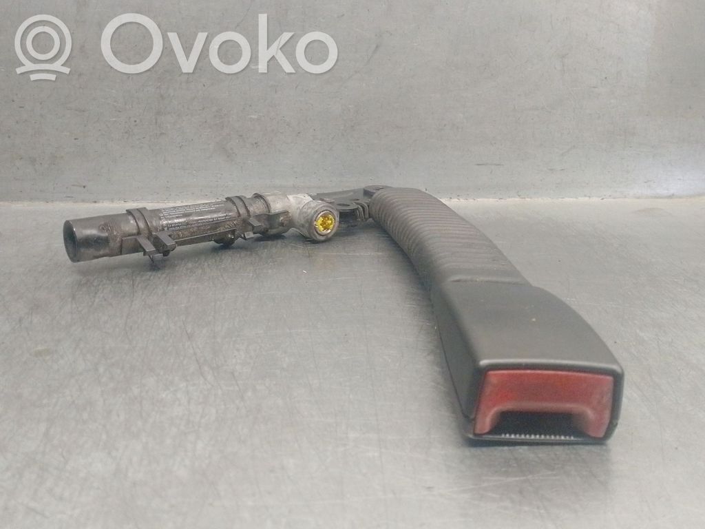 BMW 7 E65 E66 Sagtis diržo priekinė 