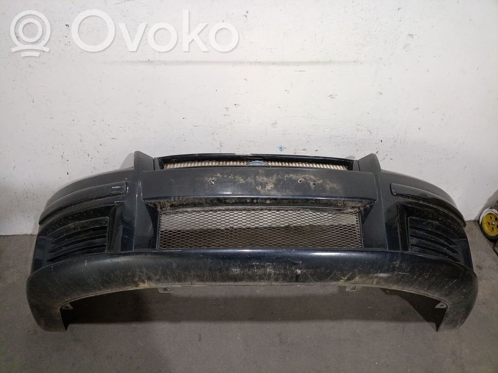 Fiat Stilo Parachoques delantero 