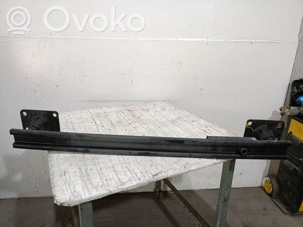 Front bumper mounting bracket   7104LE,7104LE