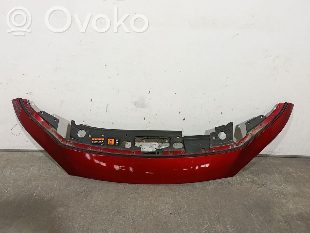 Mazda 3 Panelis 