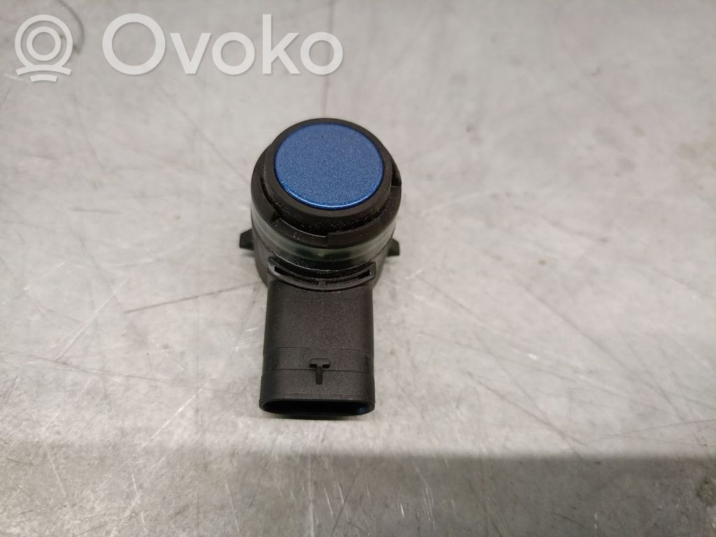 Sensor de aparcamiento PDC   5Q0919275B,307896VALEO
