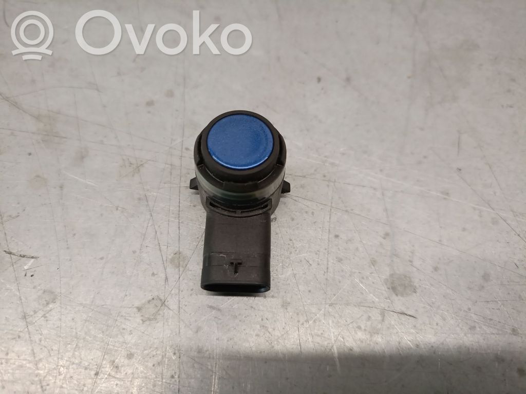 Sensor de aparcamiento PDC   5Q0919275B,307896VALEO