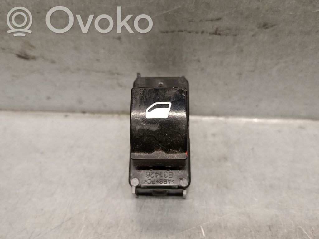 Toyota Proace Interruptor del elevalunas eléctrico 