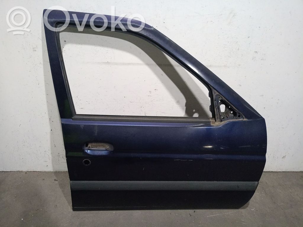 Ford Escort Front door 