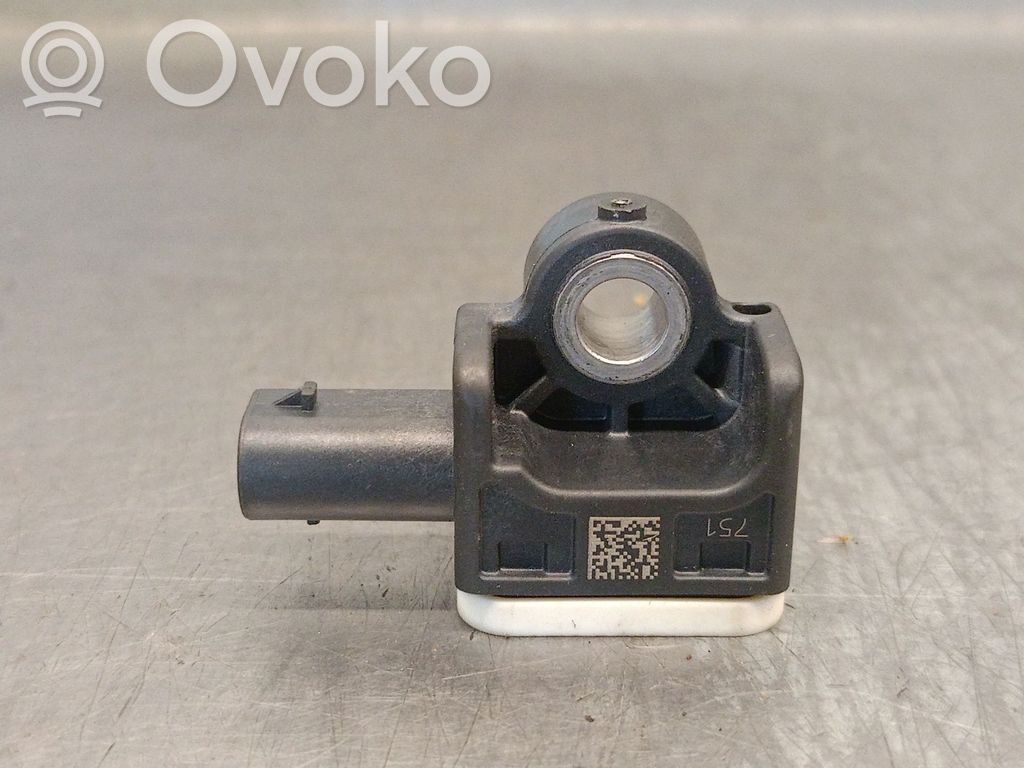 Anturi   4H0959643