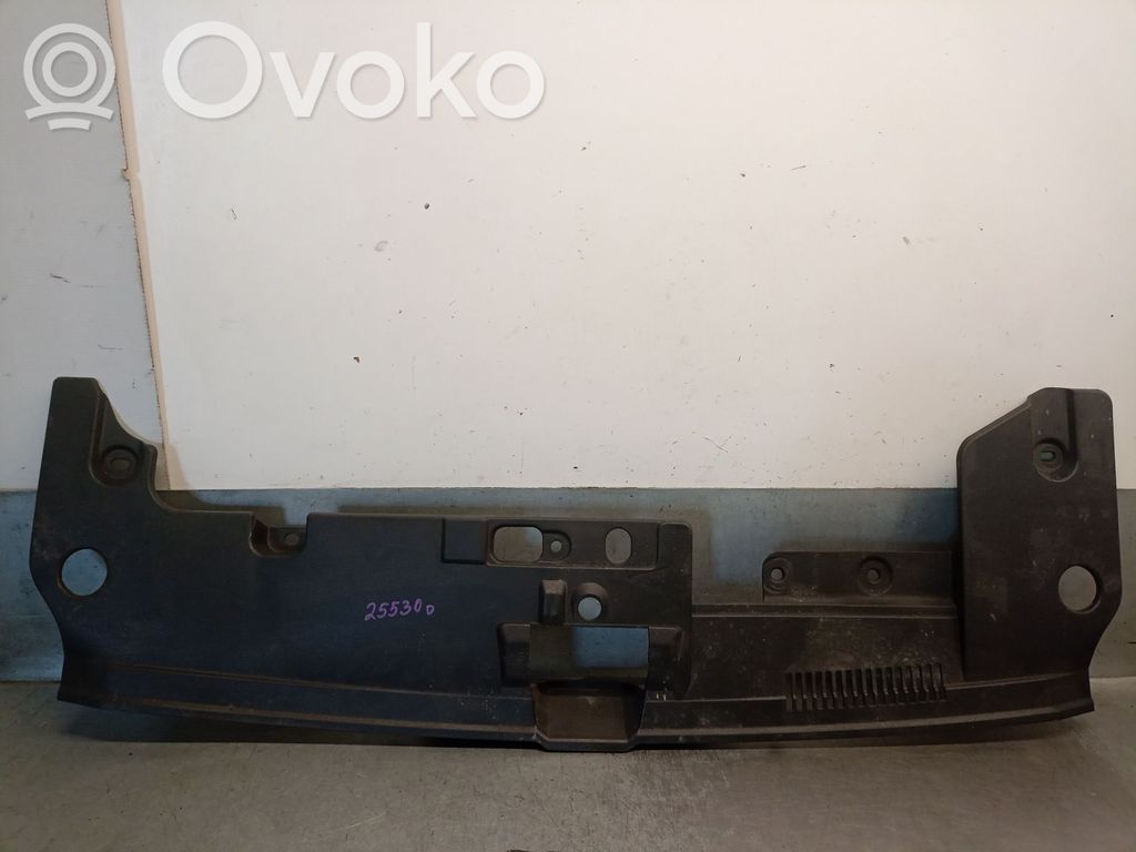 Panel de instrumentos   6400A831,6400A831