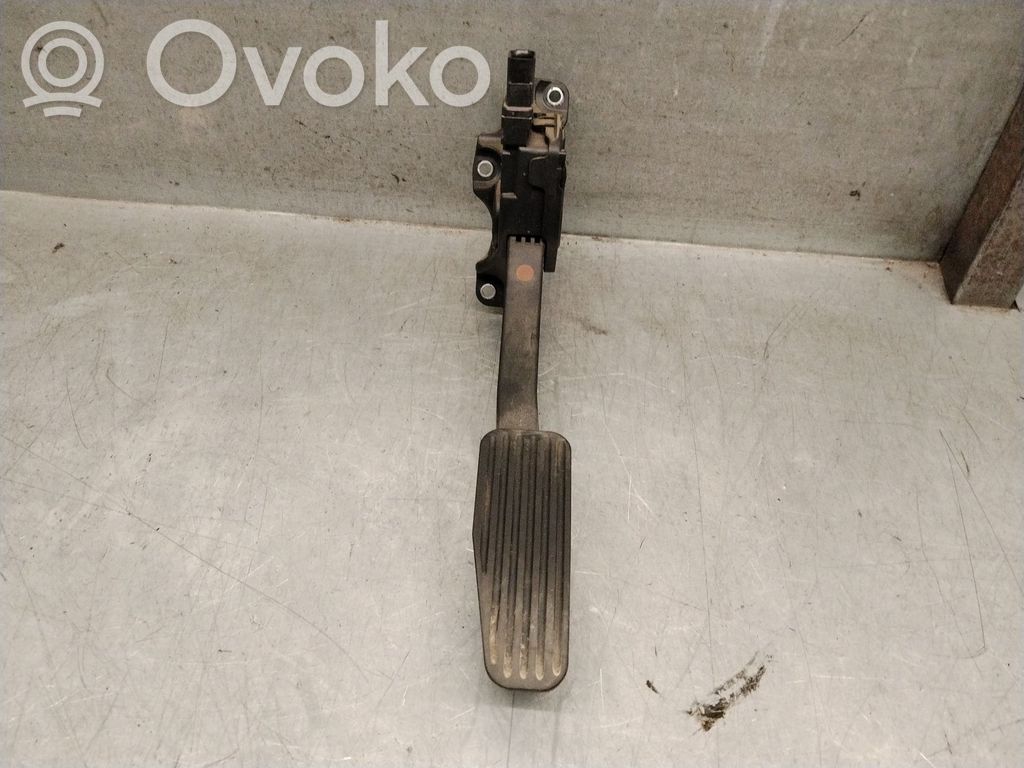 Acceleration sensor   30715179,30748753