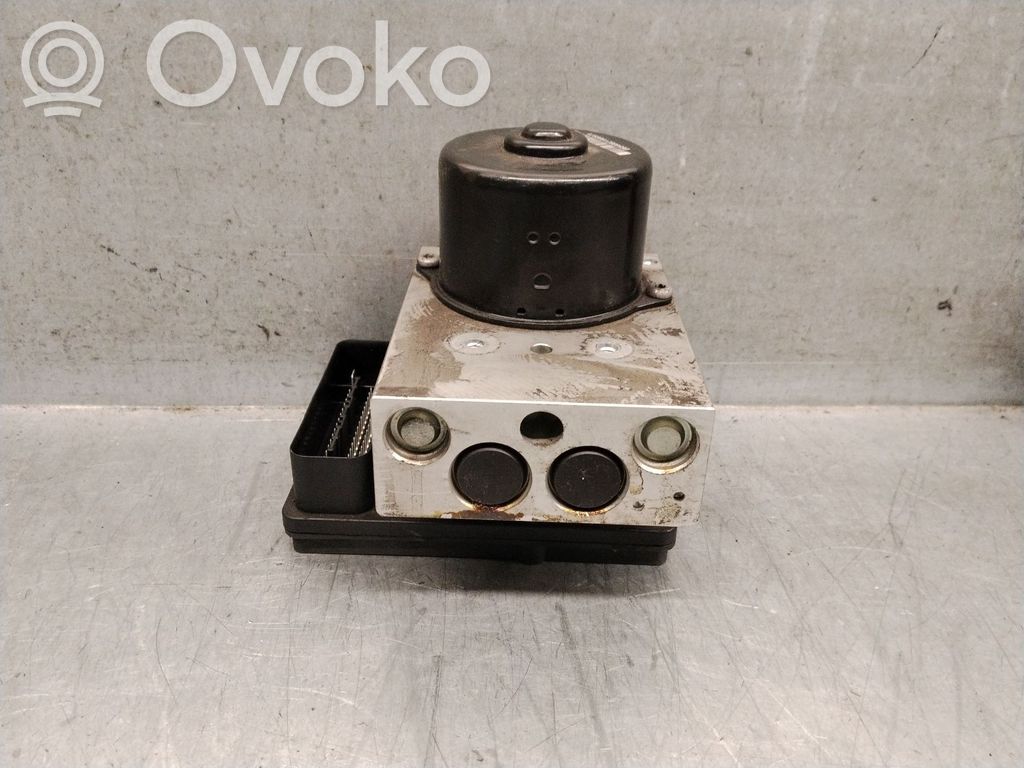 Volvo XC90 ABS Pump 