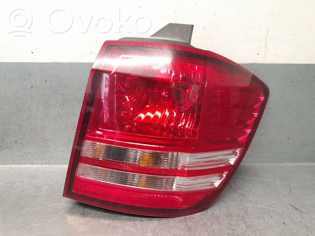 Takavalot   05067784AB,05067784AB
