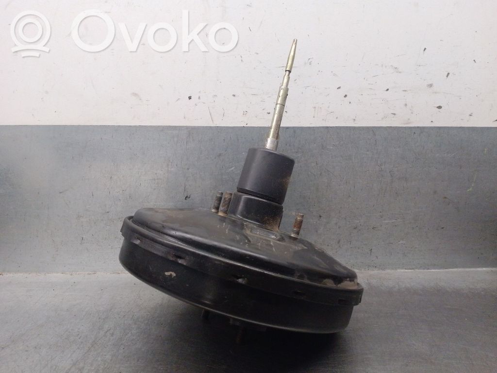 Ford Escort Hydraulisen servojärjestelmän paineventtiili 