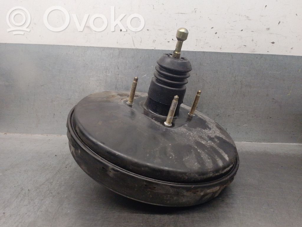 Fiat Idea Hydraulisen servojärjestelmän paineventtiili 