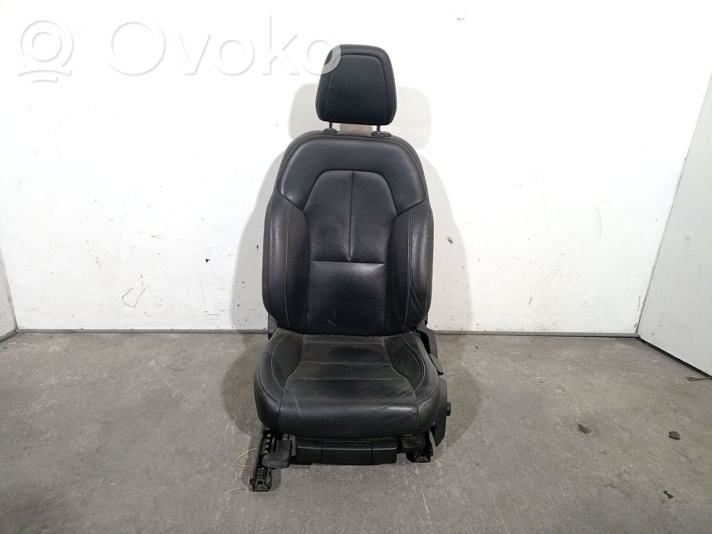 Volvo XC40 Siège conducteur avant 
