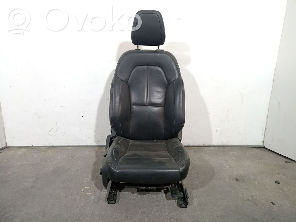 Volvo XC40 Scaun față pasager 
