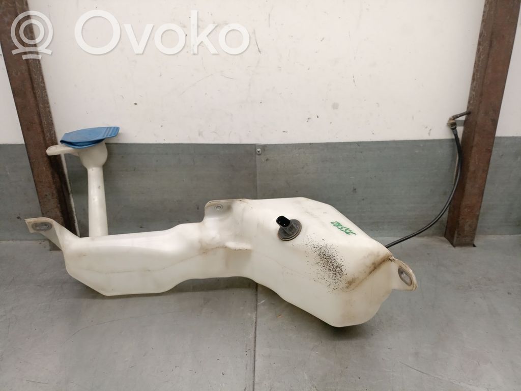 Volkswagen Amarok Serbatoio/vaschetta liquido lavavetri parabrezza 