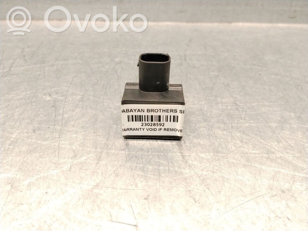 Sensor   1J0907651A,10098000531