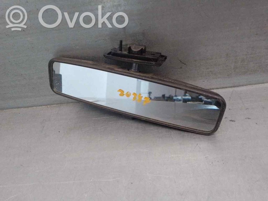 Volvo 940 Espejo retrovisor (interior) 