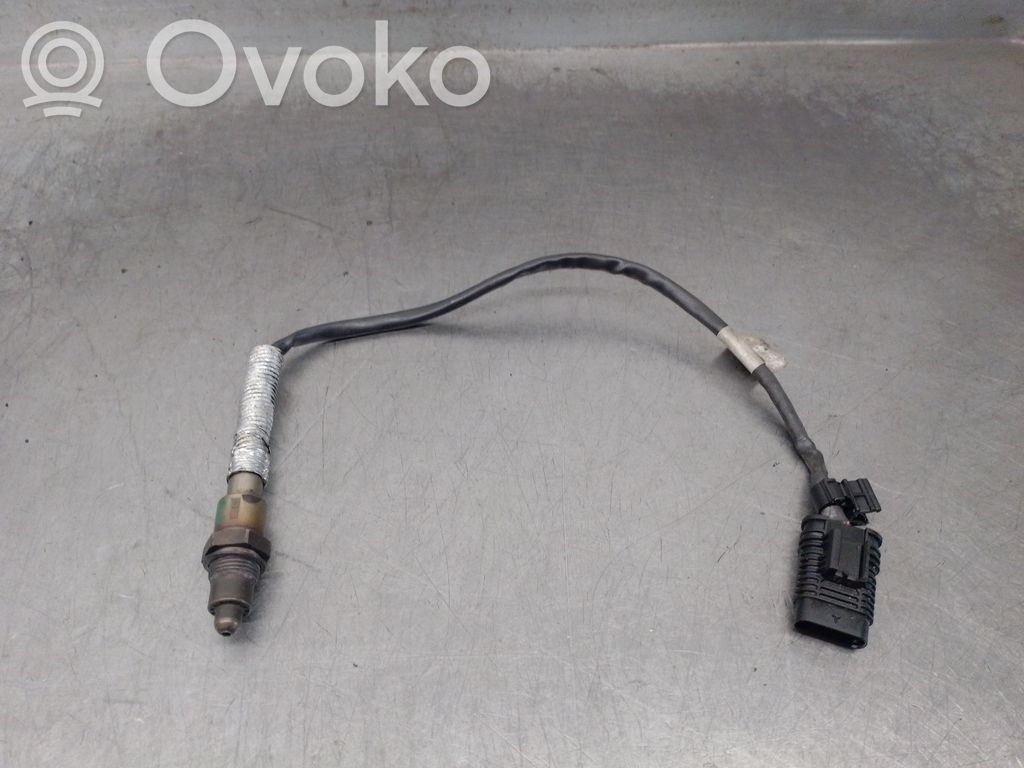 Sonde lambda   8686979,11788686979