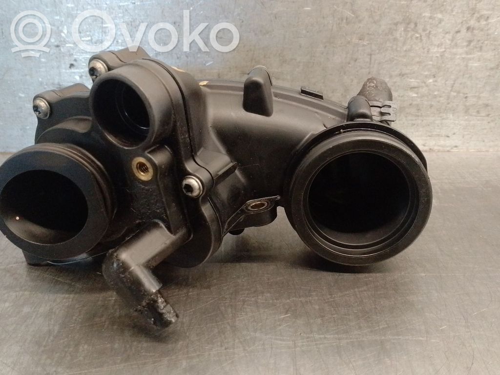 Thermostat   059121111BK,059121111BK,DW276