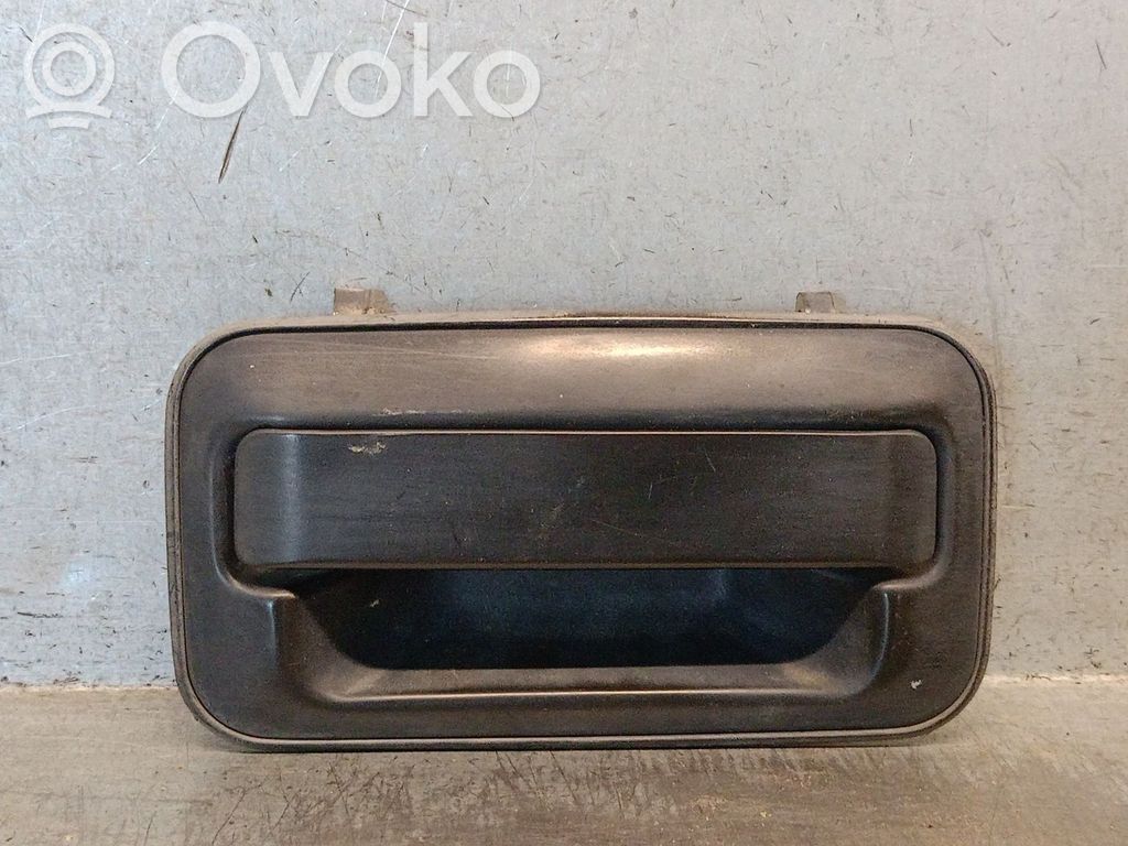 Mitsubishi L200 Manecilla externa puerta delantera 