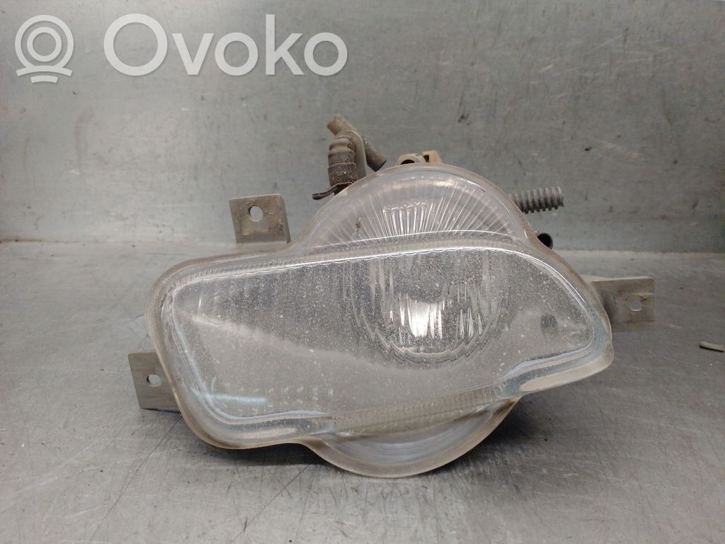 Etusumuvalo   8620229,8622838