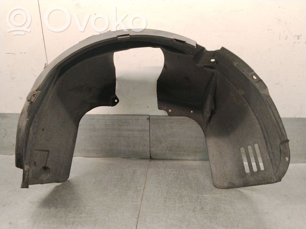 Nadkole przednie   8A6T16114BE,1868568