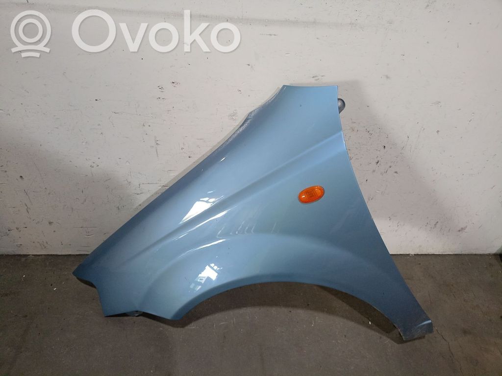 Daewoo Kalos Sparnas 