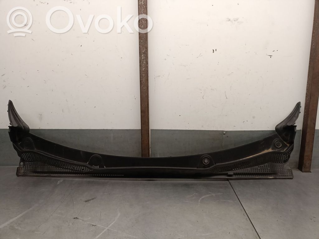 Listwa szyby czołowej / przedniej   668119397R,MQ002150