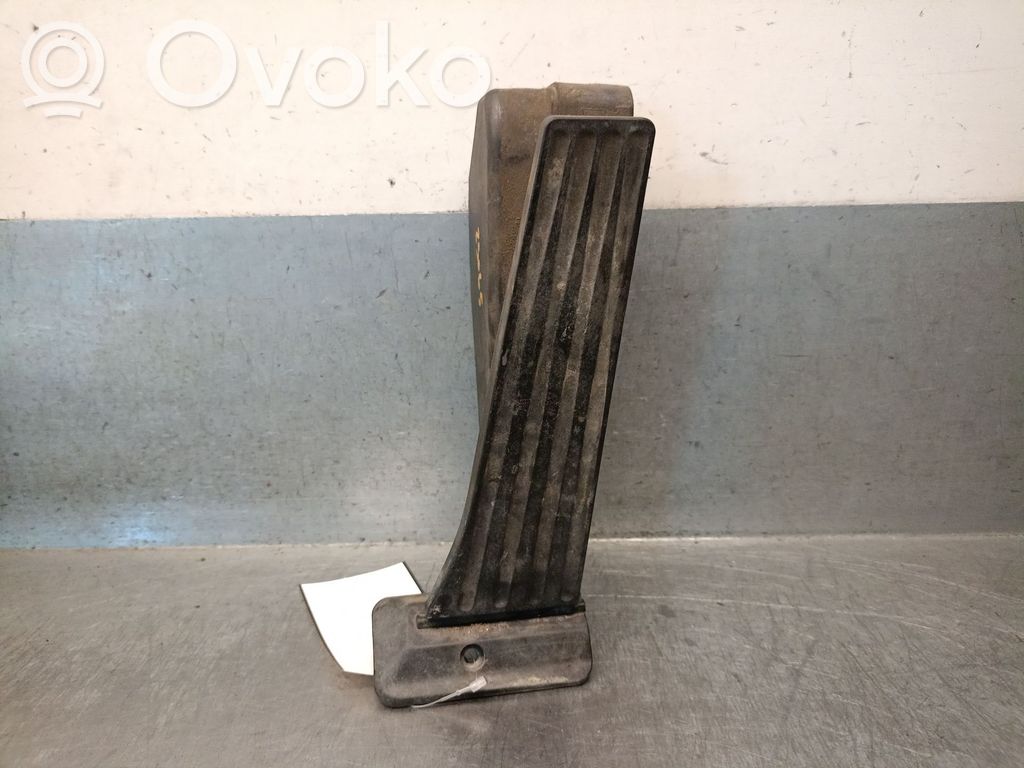 Sensor de aceleración   35411161723,35411161723,74766500