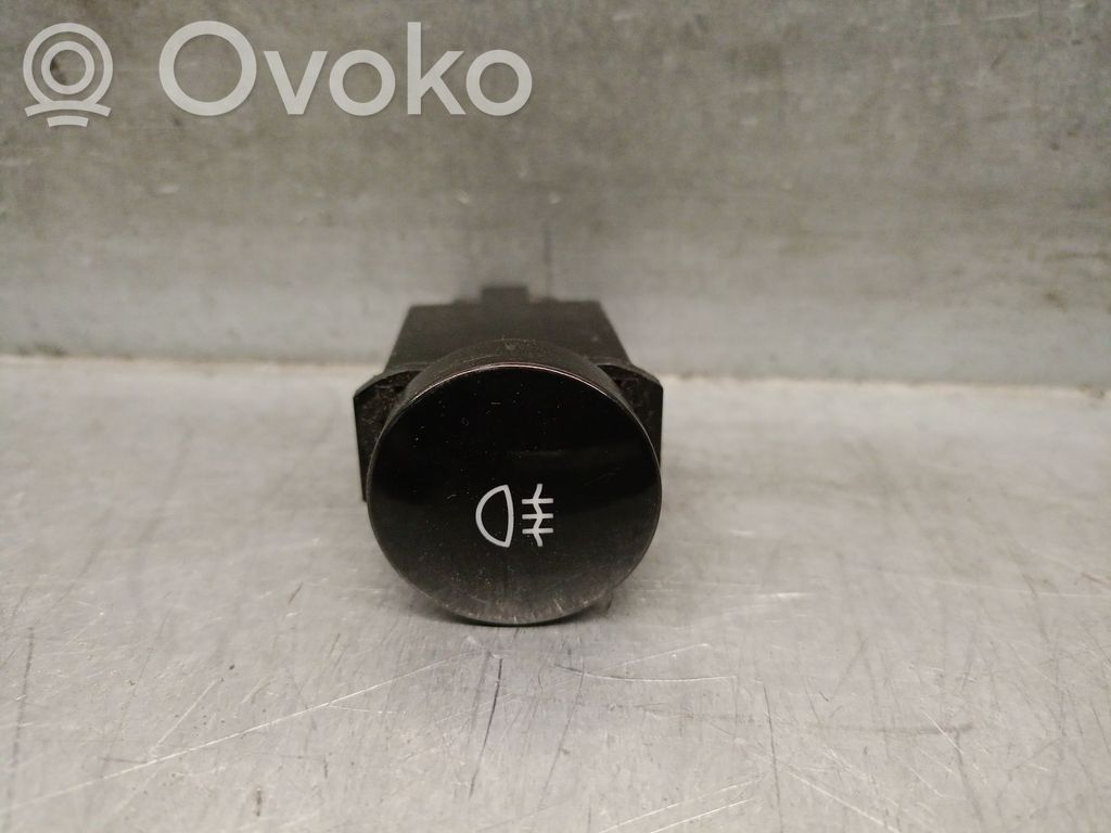 Daewoo Kalos Interrupteur / bouton multifonctionnel 