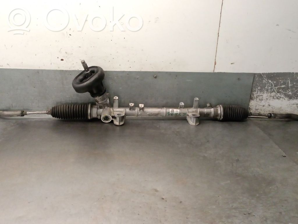 Przekładnia kierownicza / Maglownica   480105989R,MQ006094,6800018220C