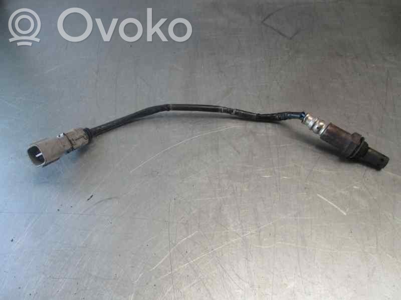 Lambda probe sensor   8946548170,DENSO