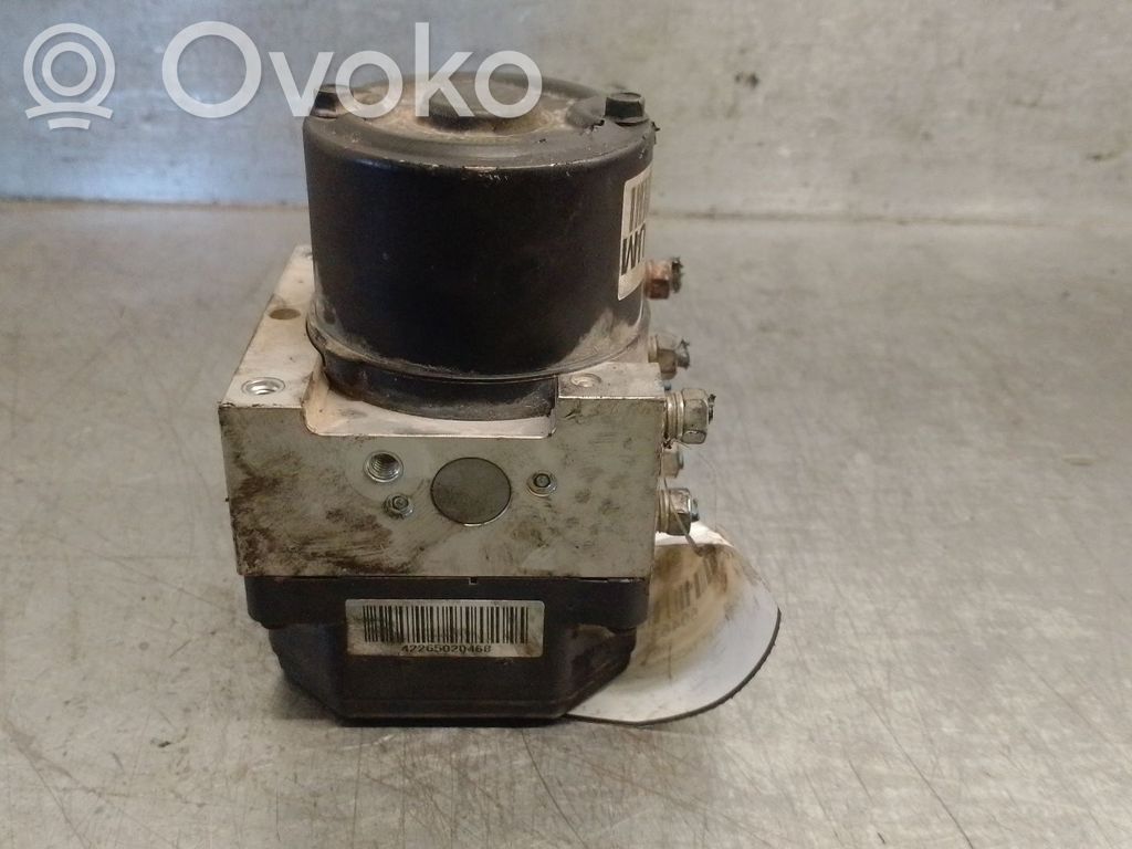 Pompa ABS   96415415,96415414,25AK6M16B99