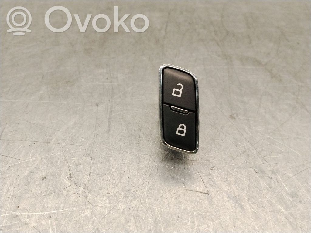 Interruptor de control multifunción   BB5T14017CCW,5132526