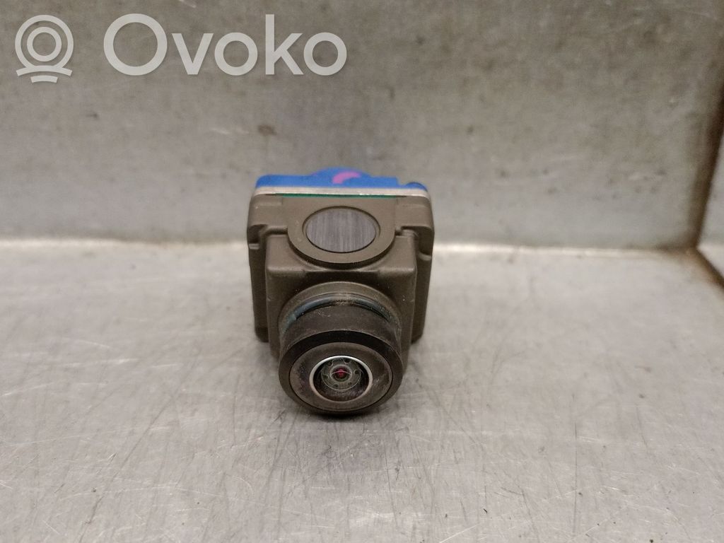 Volvo XC60 Alte unități/module de control 