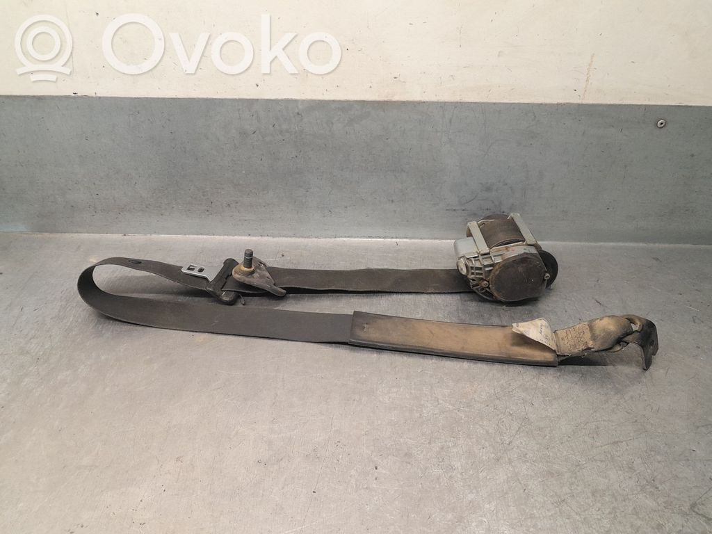 Cinturón delantero   9T16A61295CB,5073944