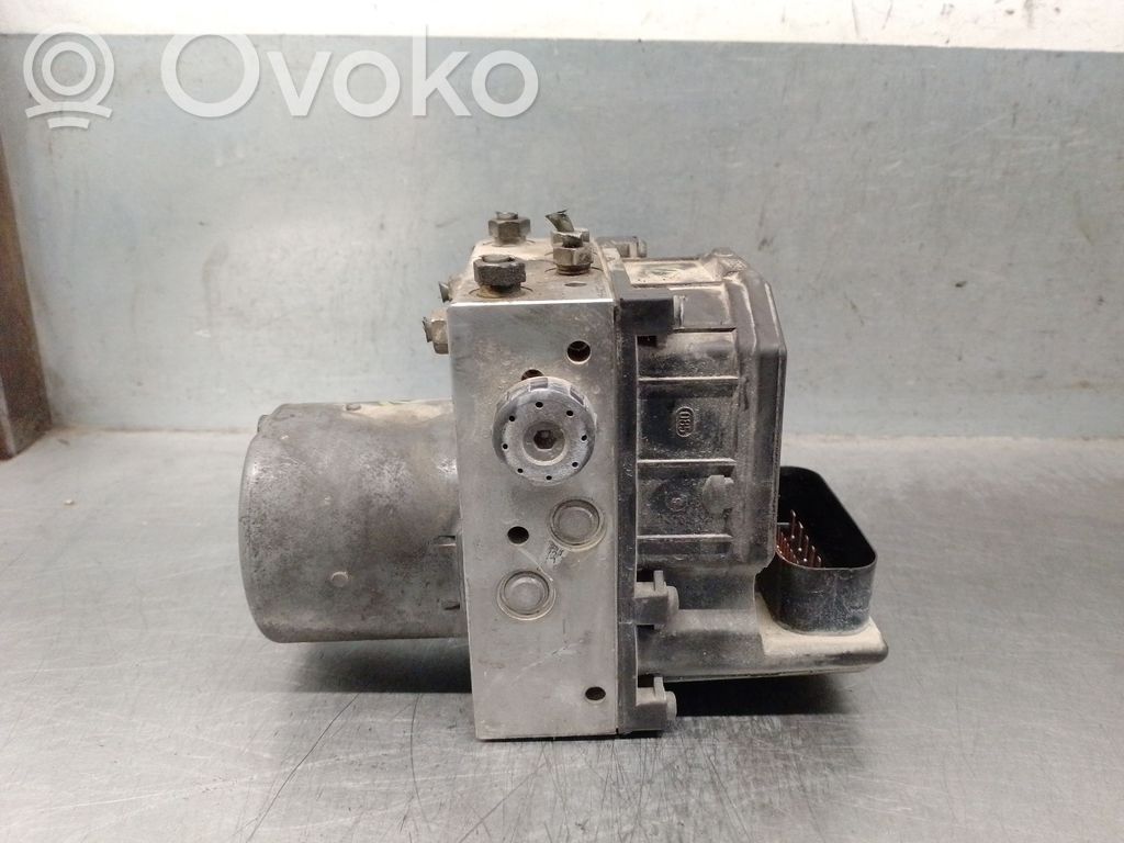 Bomba de ABS   4X432C285BA,C2S35169,0265224046