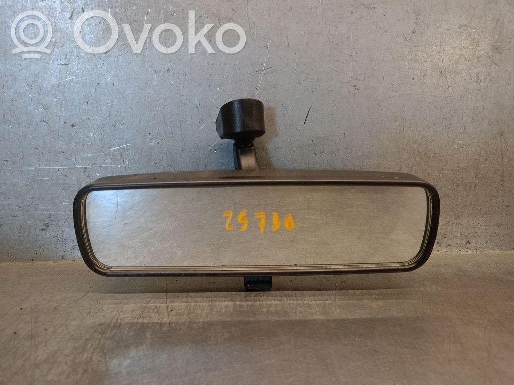 Espejo retrovisor (interior)   4M5A17K695AE,1765145