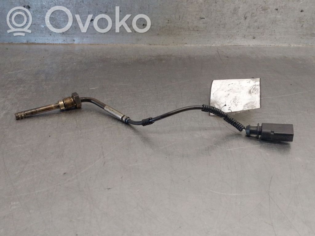 Sensor   059906088Q,059906088Q