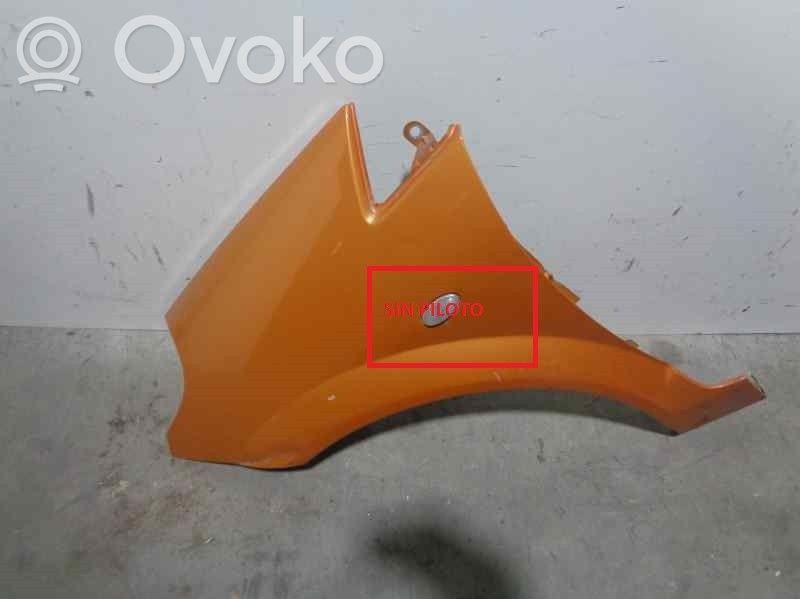Aile   7840N2,NARANJA