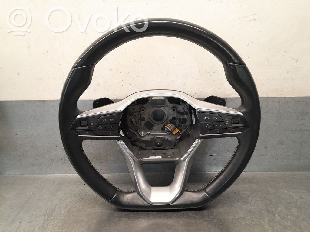 Volante   5FA419091FE,5FA419091FE