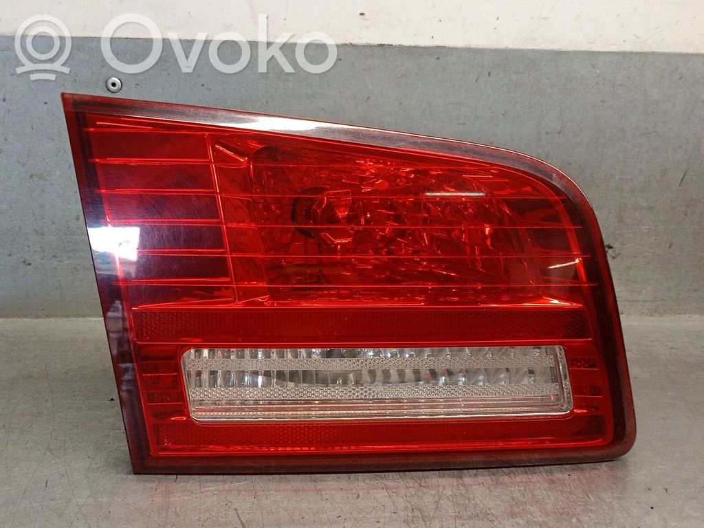 KIA Magentis Takavalot 