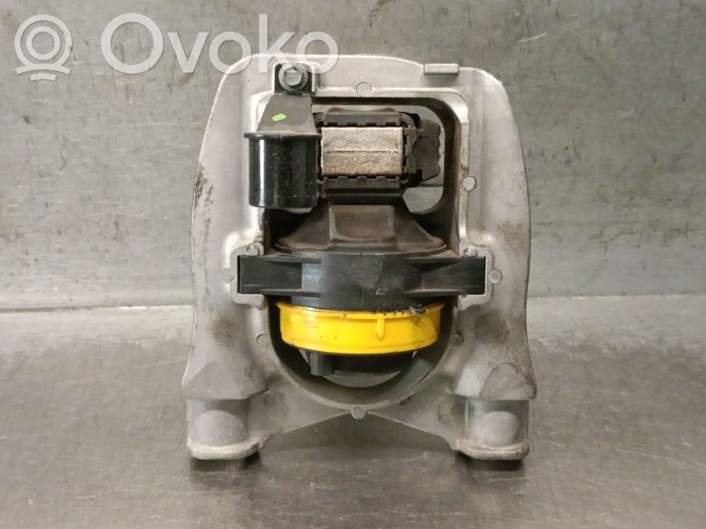 Ford Puma Wspornik / Mocowanie silnika 