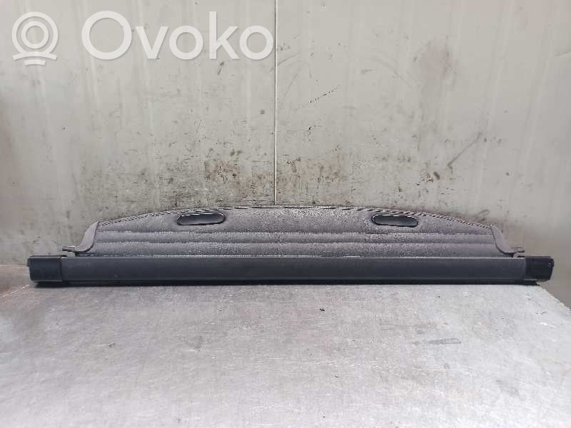 Citroen Xsara Bandeja del maletero 