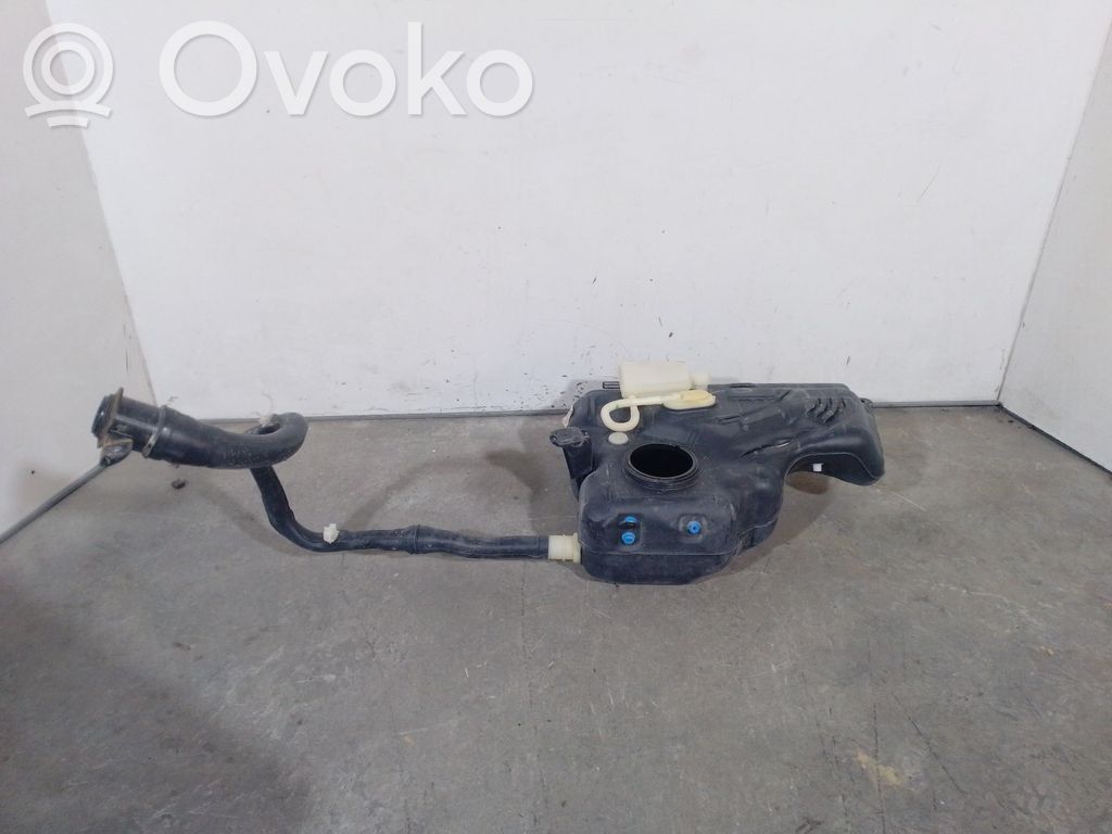 Opel Combo E Depósito de combustible 