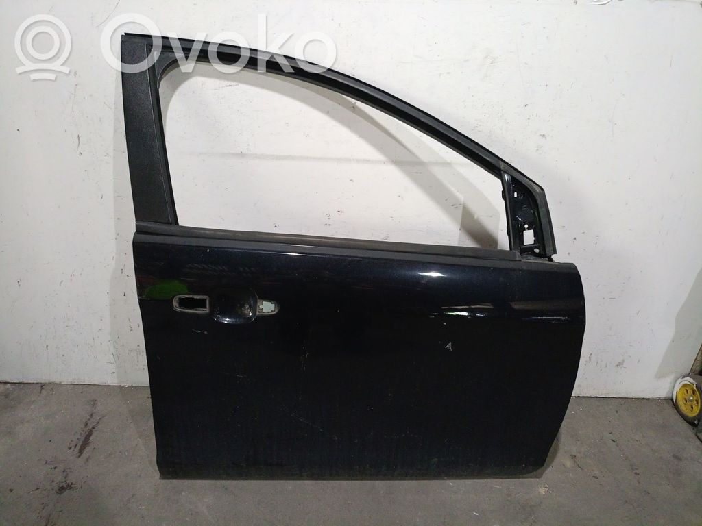 Ford Focus Portiera anteriore 