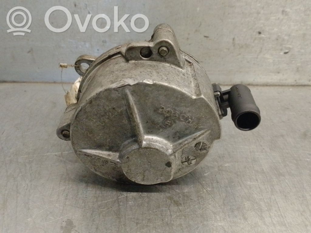 Bomba de vacío   8200720558,8200720558