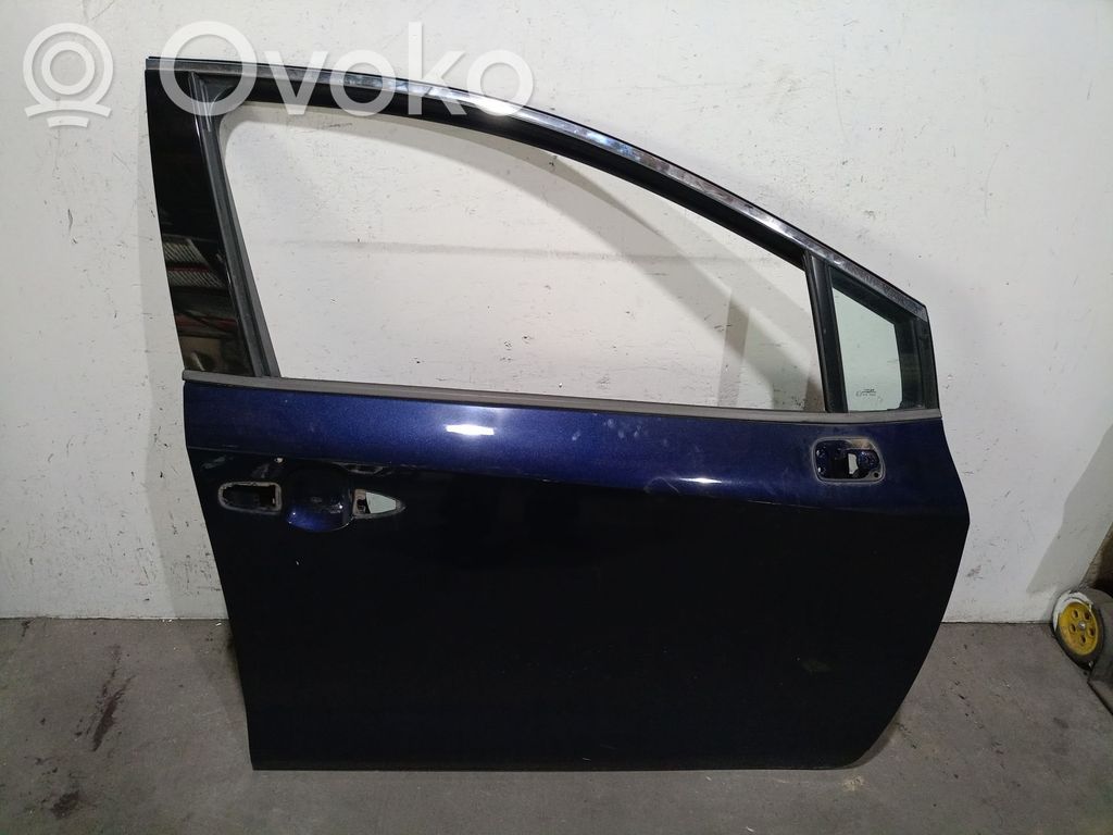 Puerta delantera   6700102550,6700102550