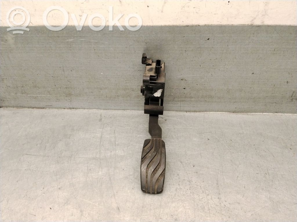 Renault Talisman Sensor de aceleración 