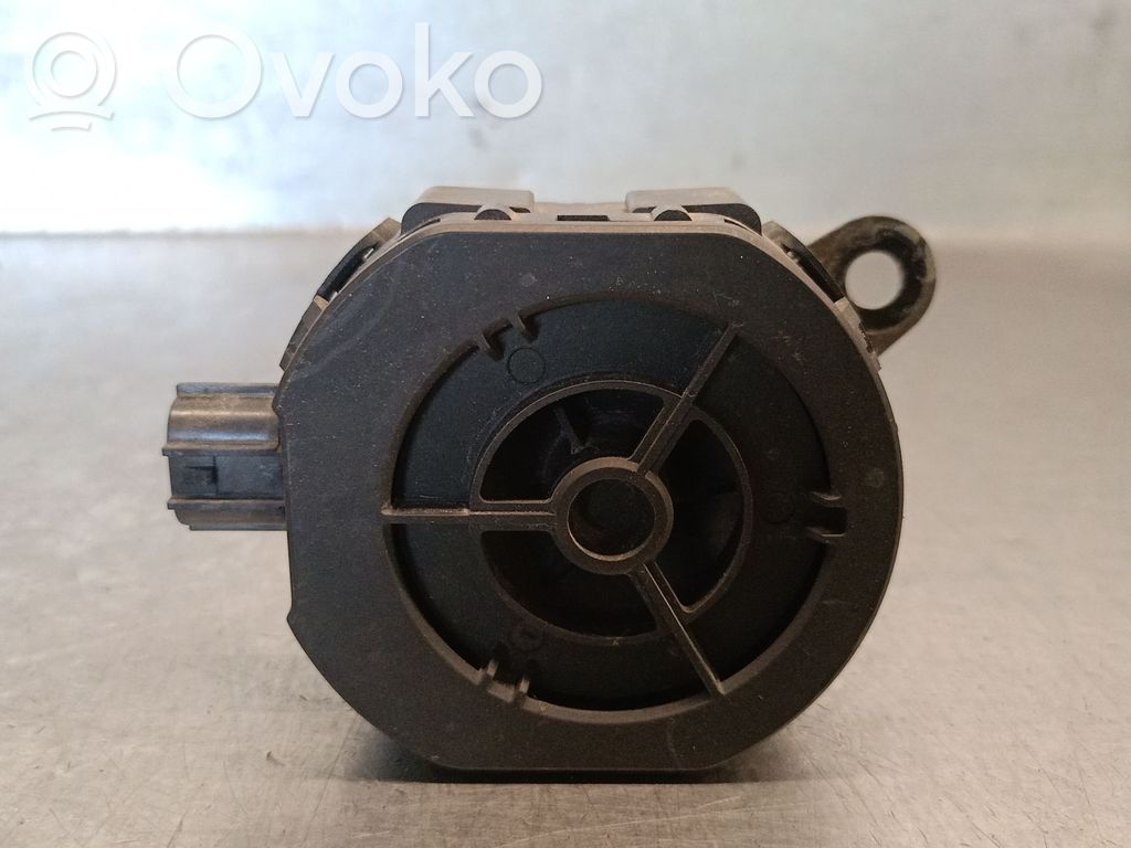 Claxon   8657012030,8657012030,0689005941